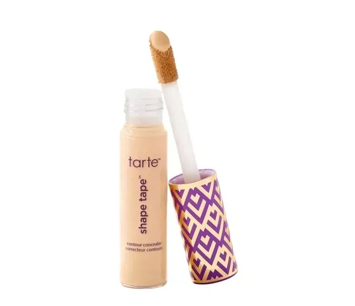 tarte-shape-tape-light-neutral-22n-10ml