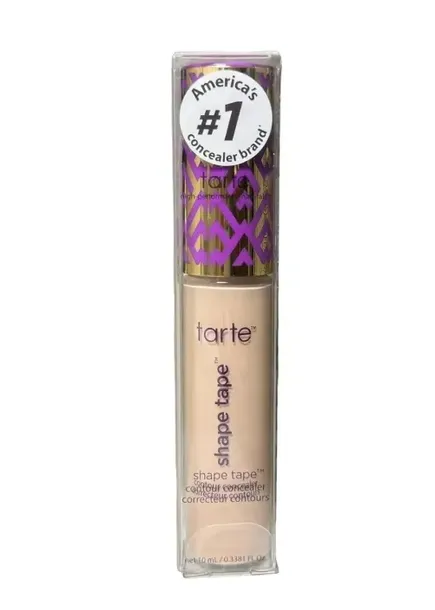 tarte-shape-tape-light-neutral-22n-10ml-stan-nowy