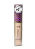tarte-shape-tape-light-neutral-22n-10ml-stan-nowy