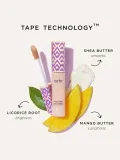 tarte-shape-tape-light-neutral-22n-10ml-marka-tarte