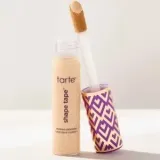 tarte-shape-tape-light-neutral-22n-10ml-rodzaj-inny