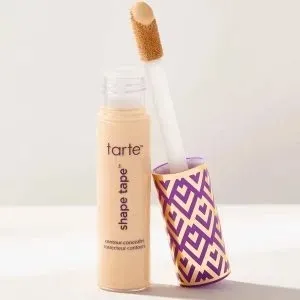 tarte-shape-tape-light-neutral-22n-10ml