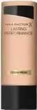 max-factor-podklad-lasting-performance-kolory