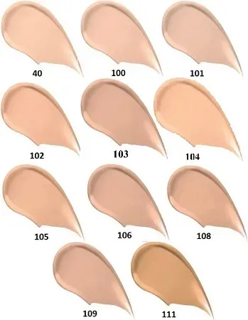 max-factor-podklad-lasting-performance-kolory