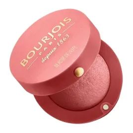 bourjois-wypiekany-roz-do-policzkow-95-jasper-rose