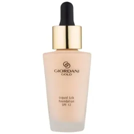 oriflame-podklad-giordani-liquid-silk-light-ivory