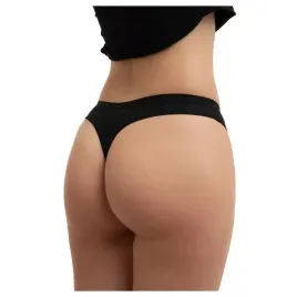 3x-majtki-stringi-damskie-bawelniane-czarne-zestaw-premium-rubenti