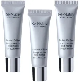 baza-pod-makijaz-estee-lauder-re-nutriv-10-ml-50