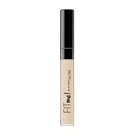 maybelline-fit-me-korektor-w-plynie-010
