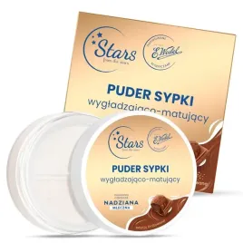 stars-from-the-stars-e-wedel-nadziana-puder-sypki-8-g