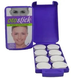 otostick-korektory-estetyczne-uszu-odstajace-uszy