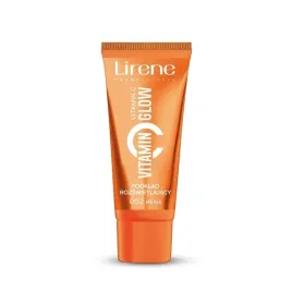 lirene-vitamin-glow-podklad-rozswietlajacy-30-ml