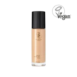 oriflame-giordani-gold-light-beige-neutral-podklad-do-twarzy-na-bazie-serum