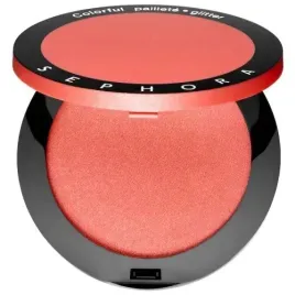 sephora-collection-colorful-roz-do-policzkow-16-heated-35g