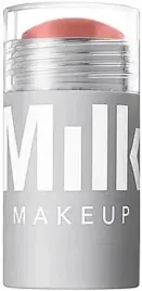 roz-do-policzkow-w-sztyfcie-milk-makeup-roz-do-policzkow-werk-6-g