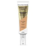 max-factor-miracle-pure-podklad-do-twarzy-spf30-30-ml-55-beige