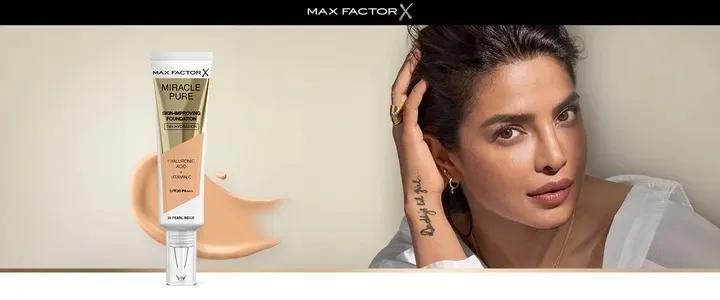 max-factor-miracle-pure-podklad-do-twarzy-spf30-30-ml-55-beige-kod-producenta-3616302638741