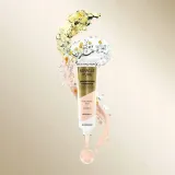 max-factor-miracle-pure-podklad-do-twarzy-spf30-30-ml-55-beige-stan-nowy-marka-max-factor