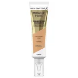 max-factor-miracle-pure-podklad-do-twarzy-spf30-30-ml-55-beige-stan-nowy-kod-producenta-3616302638741