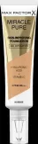 max-factor-miracle-pure-podklad-do-twarzy-spf30-30-ml-55-beige-marka-max-factor-stan-nowy
