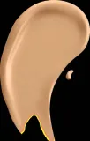 max-factor-miracle-pure-podklad-do-twarzy-spf30-30-ml-55-beige-marka-max-factor-rodzaj-inny