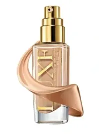 avon-podklad-luxe-z-szafirami-spf20-nude-bodice