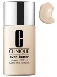 clinique-podklad-wyrownujacy-01-alabaster