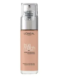 fluid-do-twarzy-true-match-loreal-n3-neutral-undertone-beige-creme-30ml