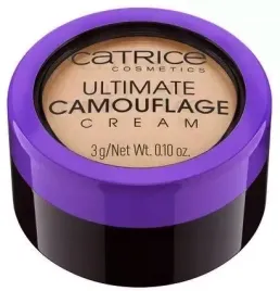 catrice-ultimate-cream-kryjacy-korektor-w-kremie-020n-light-beige