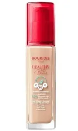 bourjois-podklad-healthy-mix-505-light-ivory