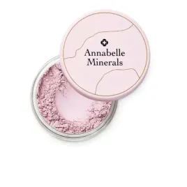 annabelle-minerals-roz-mineralny-romantic