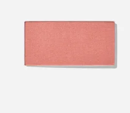 mary-kay-roz-do-policzkow-chromafusion-do-palety-magnetycznej-shy-blush