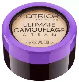 catrice-ultimate-cream-kryjacy-korektor-w-kremie-015w-fair