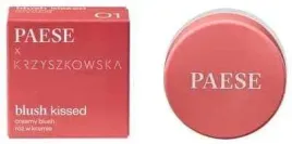 paese-x-krzyszkowska-blush-kissed-roz-w-kremie-01