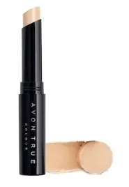 avon-colour-korektor-sztyfcie-maskuje-cienie-niedoskonalosci-neutral-light