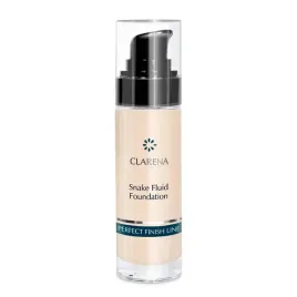 clarena-snake-fluid-podklad-kolor-fair-30-ml