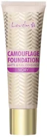 lovely-camouflage-kpodklad-do-twarzy-3-ivory