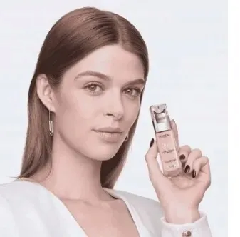 loreal-true-match-podklad-3-r-3-c-30ml-marka-l-oreal-paris