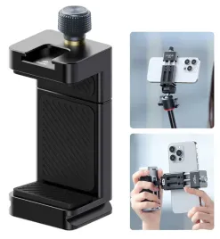 uchwyt-2x-stopka-iso-1-4-arca-swiss-uka-na-telefon-smartfon-ulanzi-ma33
