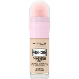 maybelline-instant-anti-age-perfector-baza-do-twarzy-00-fair-light-20ml