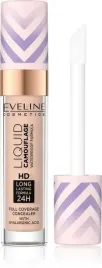 eveline-liquid-camouflage-wodoodporny-korektor-z-kwasem-hialuronowym-nr-2-5