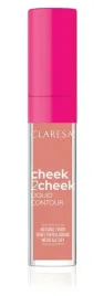 roz-do-policzkow-w-plynie-claresa-cheek2cheek-01-tea-rose-7-g