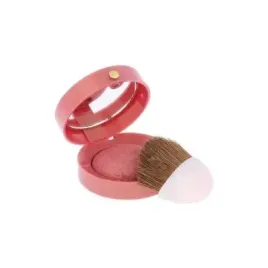 bourjois-paris-little-round-pot-blush-25-g-dla-kobiet-roz-33-lilas-dor