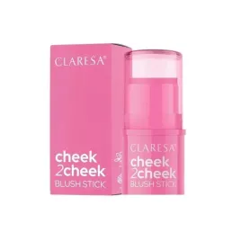 claresa-roz-w-sztyfcie-cheek-2-cheek-01-candy-pink