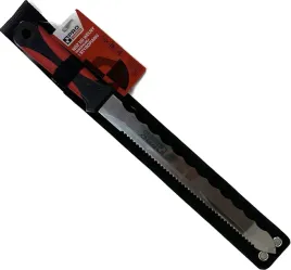 noz-do-welny-mineralnej-i-styropianu-415mm-pro