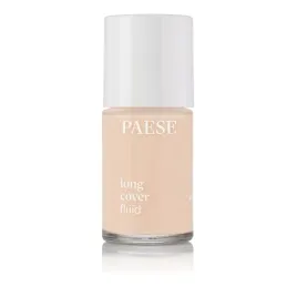 paese-long-cover-fluid-podklad-01-jasny-bez