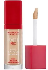 bourjois-healthy-mix-anti-fatigue-korektor-51-ligh