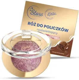 stars-roz-do-policzkow-rozswitlajacy-01-harmonijny-blask-33g
