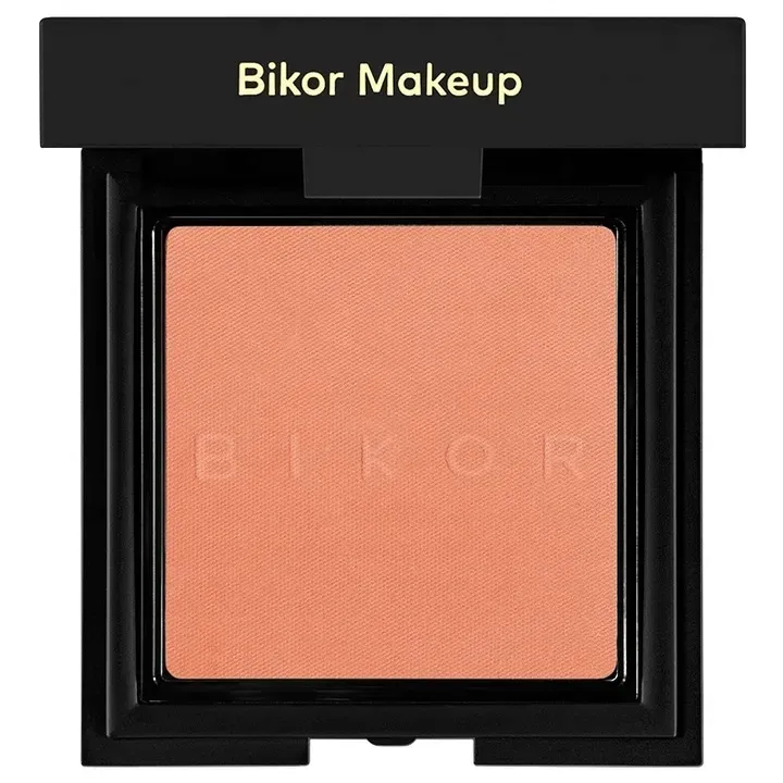 como-bikor-blush-mat-n6