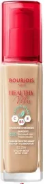 bourjois-podklad-healthy-mix-52-2-w-golden-beige